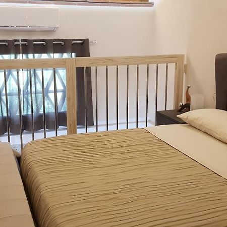 Il Fienile Villa Santa Maria a Monte Esterno foto